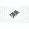 Батарея для планшета Samsung Galaxy Note 3, N9000, (B800BE), (B800BC), 3.8V 3200mAh 12.16Wh