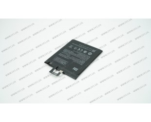 Батарея для смартфона Xiaomi BN20 Mi5c 3.85V 2860mAh