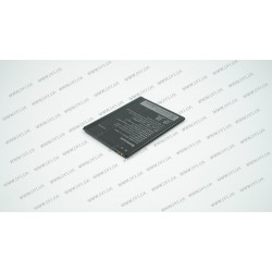 Батарея для смартфона Lenovo BL243 (K3 Note K50-T5) 3.8V 2900mAh 11.1Wh