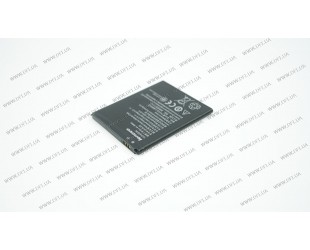 Аккумулятор (батарея) для смартфона (телефона) Lenovo BL239 (A399, A3500) 3.7V 2000mAh 7.4Wh