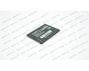 Аккумулятор (батарея) для смартфона (телефона) Lenovo BL190 (A366T) 3.7V 1300mAh 4.81Wh