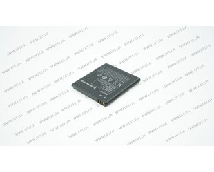 Аккумулятор (батарея) для смартфона (телефона) Lenovo BL179 (A288T, A298T, A326, A360, A370, A520, A530, A660) 3.7V 1760mAh 6.51Wh