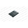 Батарея для смартфона HTC BOPE6100 (Desire 620G) 3.7V 2100mAh 7.77Whr