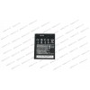 Батарея для смартфона HTC BOPE6100 (Desire 620G) 3.7V 2100mAh 7.77Whr