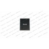 Батарея для смартфона HTC BOPE6100 (Desire 620G) 3.7V 2100mAh 7.77Whr
