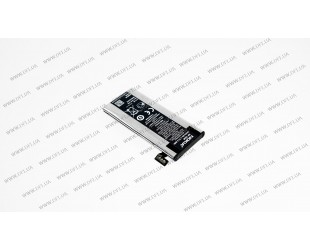 Аккумулятор (батарея) для смартфона (телефона) Nokia (BP-6EW)(Lumia 900 RM-823)(1830mAh)