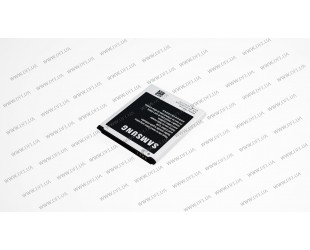 Аккумулятор (батарея) для смартфона (телефона) Samsung Galaxy i9150, i9152, i9158 (2600mAh)(EB-B650AC)