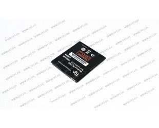 Батарея для смартфона Fly BL7405 (IQ449) 3.7V 1800mAh 6.66Wh