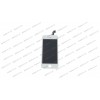 Модуль матрица + тачскрин для Apple iPhone 5S, SE, white (с рамкой)(copy)