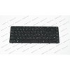 Клавіатура для ноутбука HP (ProBook: 430 G3, 440 G3) rus, black, OEM