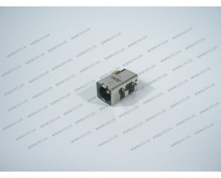 Разъем питания PJ227 (Lenovo 100s series)