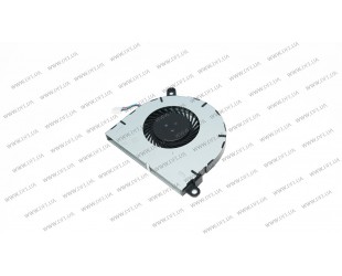 Оригинальный вентилятор для ноутбука HP ENVY XT 13-2000 (692890-001) (Кулер)