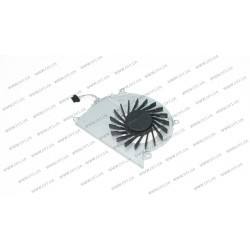 оригінальний вентилятор для ноутбука HP Probook 5330m (650371-001) (Кулер)