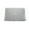 Крышка + матрица в сборе для ноутбука Apple A1398 2012-2014 (6 pin), Space Gray