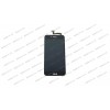 Модуль матрица + тачскрин для Asus PadFone S PF500KL, black