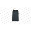 Модуль матрица + тачскрин для Asus ZB500KG, ZenFone GO, (854x480), X00BD, black