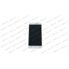 Модуль матриця + тачскрін для Asus ZE520KL, ZenFone 3, Z017DA, white