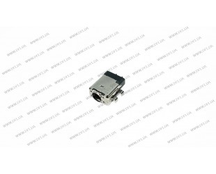 Разъем питания PJ262 (ASUS: UX550, UX450)
