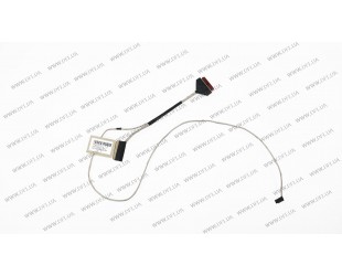Шлейф матрицы для ноутбука HP (Pavilion:13-A , X360, 13Z-A) (dd0y62lc020)