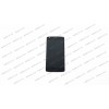 Дисплей для смартфона (телефона) Fly FS510 Nimbus 12 (2016), black (в сборе с тачскрином)(без рамки)