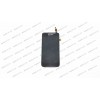 Дисплей для смартфона (телефона) Lenovo S650, titan black (в сборе с тачскрином)(без рамки)(Original)