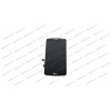 Дисплей для смартфона (телефона) LG X220 K5 Dual Sim, black (в сборе с тачскрином)(без рамки), (Original)