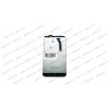 Дисплей для смартфона (телефону) Meizu MX3 (M351), white (У зборі з тачскріном)(без рамки), (Original)