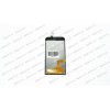 Дисплей для смартфона (телефона) ASUS ZenFone Go (ZC451TG), black (в сборе с тачскрином)(без рамки)
