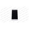Модуль матрица + тачскрин для Huawei Honor 7 Lite, Honor 5c (NEM-L51), white