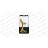 Модуль матриця + тачскрін для Huawei Honor 8 (FRD-L09), Standard Edition, Premium Edition, white