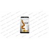 Дисплей для смартфона (телефона) Huawei Nova 2 Plus, gold (в сборе с тачскрином)(без рамки)