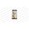 Дисплей для смартфона (телефона) Huawei Nova 2 Plus, white (в сборе с тачскрином)(без рамки)
