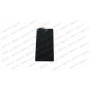 Модуль матрица + тачскрин для Xiaomi Mi 4с, black, оригинал
