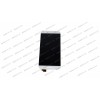 Модуль матрица + тачскрин для Huawei G8 (RIO-L01), white