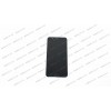 Модуль матриця + тачскрін для Huawei Honor 8 Pro, black