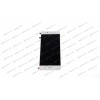 Модуль матриця + тачскрін для Huawei P10 Lite (WAS-L21, WAS-LX1), white