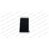 Дисплей для смартфона (телефона) Huawei Ascend P6-U06, white (в сборе с тачскрином)(без рамки)