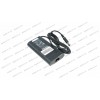 Оригинальный блок питания для ноутбука DELL SLIM 19.5V, 4.62A, 90W, 7.4*5.0-PIN, Black (без кабеля) (06C3W2)