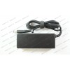 Блок питания для ноутбука HP 18.5V, 4.9A, 90W, 7.4*5.0-PIN, black (без кабеля!)