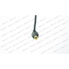 Блок питания для ноутбука SAMSUNG 19V, 3.16A, 60W, 5.5*3.0-PIN (без кабеля!) (LE)