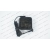 Оригинальный блок питания для ноутбука ASUS 19V, 3.42A, 65W, 4.5*3.0-PIN, black (без кабеля)