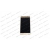 Модуль матрица + тачскрин для Asus ZB501KL, ZenFone Live, A007, X00FD, gold