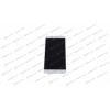 Дисплей для смартфона (телефона) Asus ZC551KL, ZenFone 3 Laser, white (в сборе с тачскрином)(без рамки)