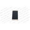 Дисплей для смартфона (телефона) Asus ZC551KL, ZenFone 3 Laser, gold (в сборе с тачскрином)(без рамки)