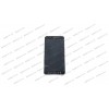Дисплей для смартфона (телефона) Asus ZC551KL, ZenFone 3 Laser, black (в сборе с тачскрином)(без рамки)