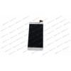Модуль матриця + тачскрін для ASUS ZC553KL, ZenFone 3 Max , white