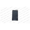 Дисплей для смартфона (телефона) Asus ZE550ML, ZenFone 2, Z008D, black (в сборе с тачскрином)(без рамки)