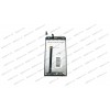 Дисплей для смартфона (телефона) Asus ZenFone 5 Lite, (A502CG), T00K, black (в сборе с тачскрином)(без рамки)