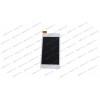 Дисплей для смартфона (телефона) FLY FS451 Nimbus 1, white (в сборе с тачскрином)(без рамки)