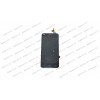 Дисплей для смартфона (телефона) FLY FS454, Nimbus 8, black (в сборе с тачскрином)(без рамки)